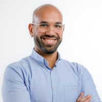 Hesham Elgazzar
