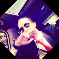 Riad Lounis