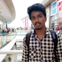 Thangavel S