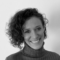 Claudia Izaguirre Zancas