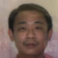 Yong Kam Wah