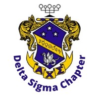 Alpha Chi Sigma Delta Sigma Chapter