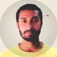 Ram Karan