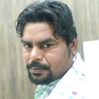 Arun Kumar
