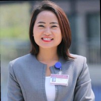 Chandra Pun
