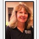Sharon Kennard