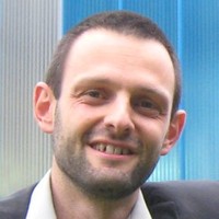 Harold Fallon