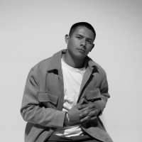 Julian Aarón Vázquez Vargas