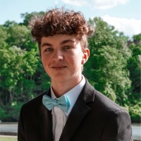 Cameron Pittman