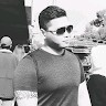 Dave Võ