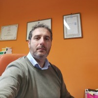 Walter Renda