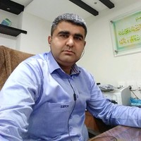 Farhan Gul