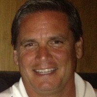 Joe Carranza