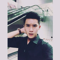 Alex Lim