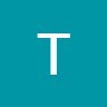 Theodore Sayles