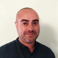 Alex Spada