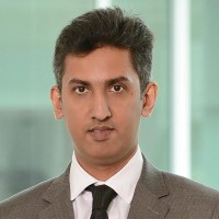 Umair Ashraf