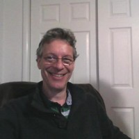 Andrew Ross