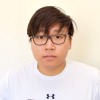 Guang Yang