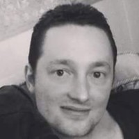 Paul Keir