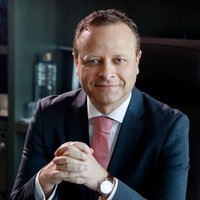 Alberto Ramos
