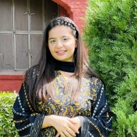 Mariam Nadeem
