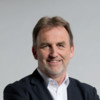 Clemens Bauernfeind