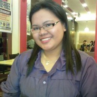 Noreen Gatdula