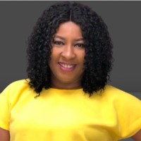 Adaolisa Okafor