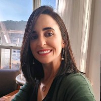 Rita De Cássia