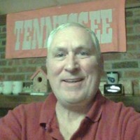 Kenneth Manis