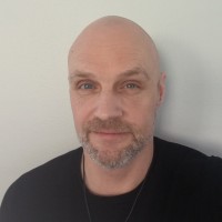Christer Jansson