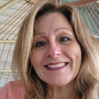 Lori Wilton
