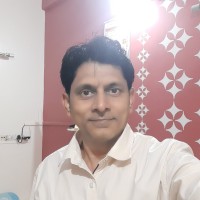 Manish Maldhure