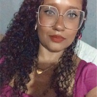 Taila Marques