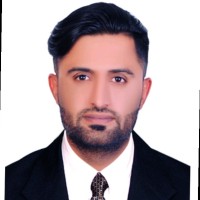 Zeeshan Ali