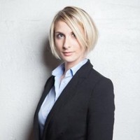 Anne-Julie Gros