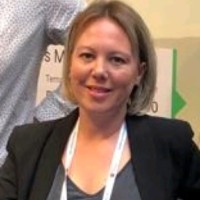 Anne Barade