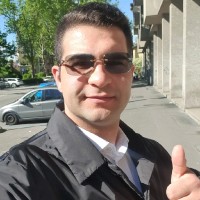 Nicola D'Alessandro