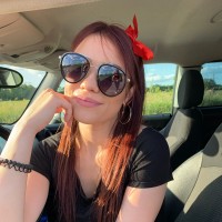 Gabrielė Matulaitytė