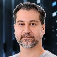 Pascal Matta