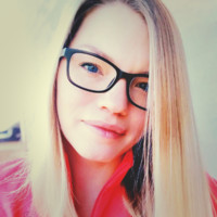 Monika Prátová
