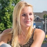 Mella Fuchs