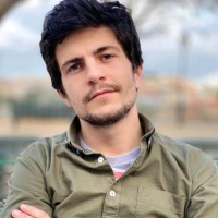 Ivo Pinto