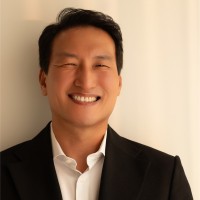 김재엽