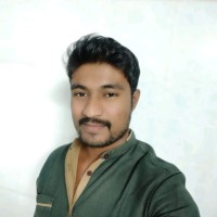 Venkatesh Waran
