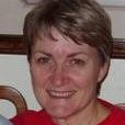 Kathleen Strum