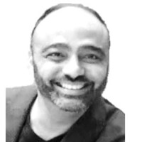 Vishal Vyas, MBA, CQA, SSBB,