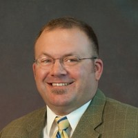Mike Owens