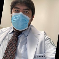 Daniel de Marchi Furuya